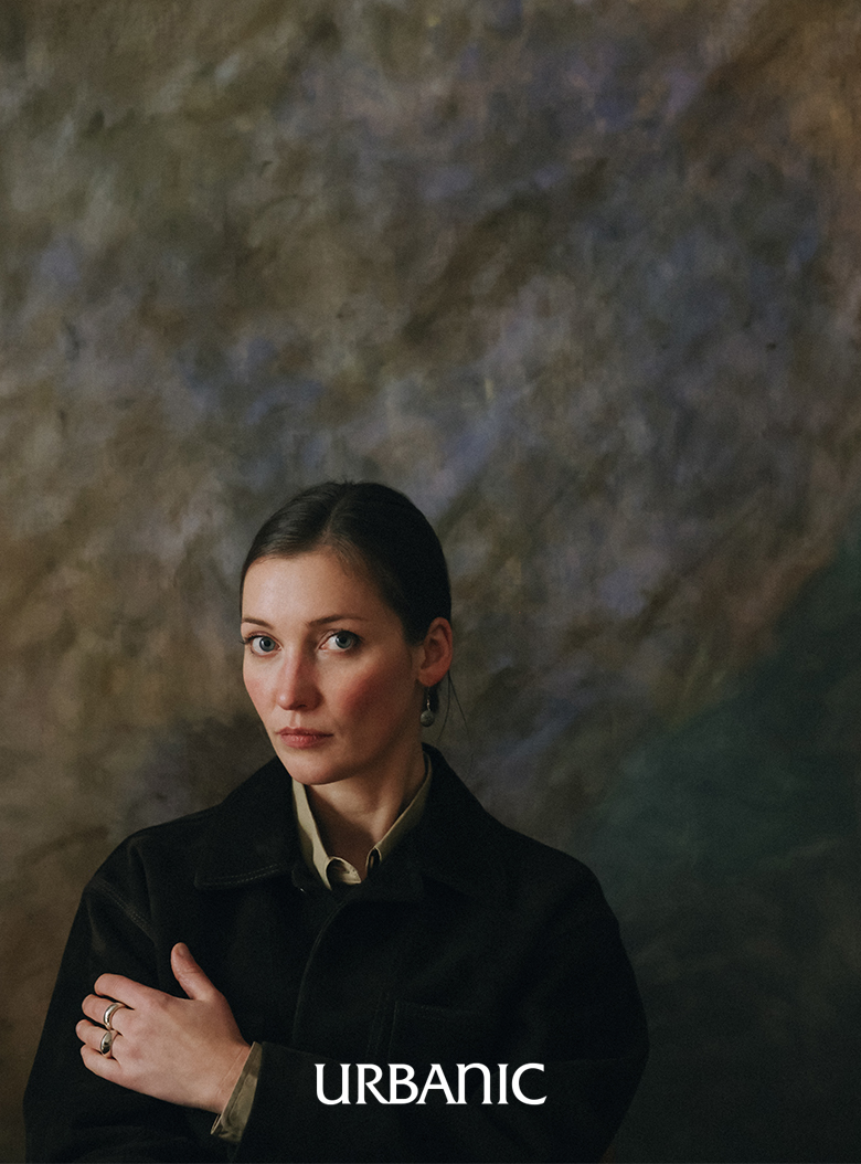 ��ǰ ������